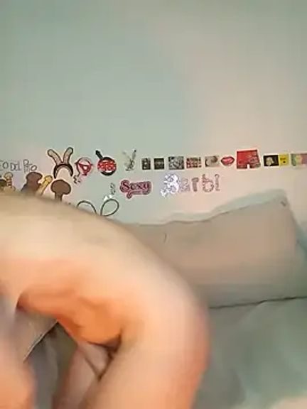 Barbi_0