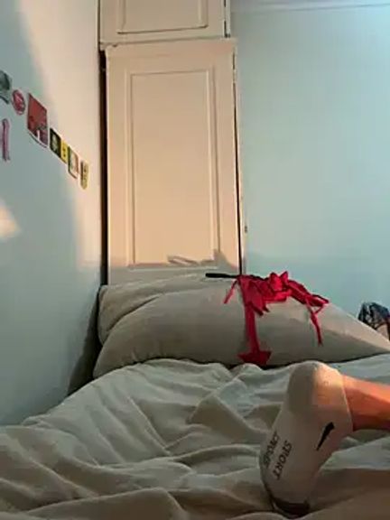 Barbi_0