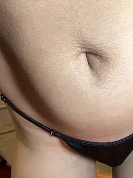 Barbi_0