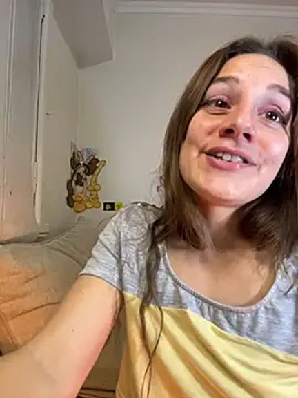 Barbi_0