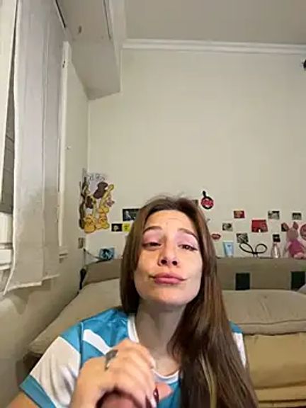 Barbi_0