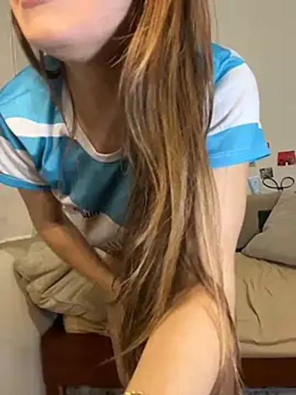 Barbi_0