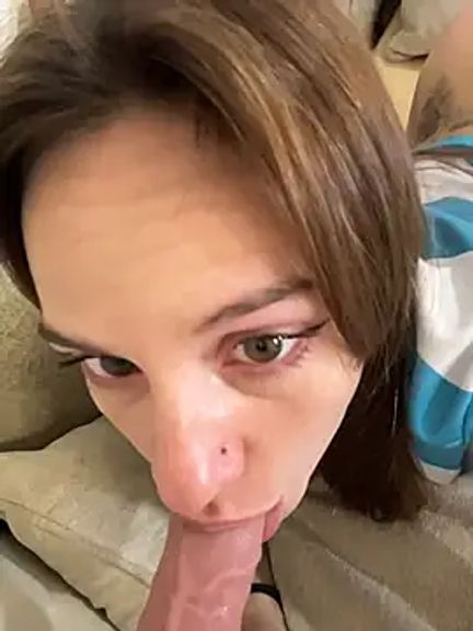 Barbi_0