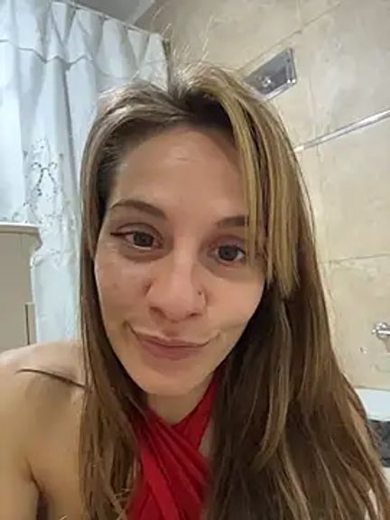 Barbi_0