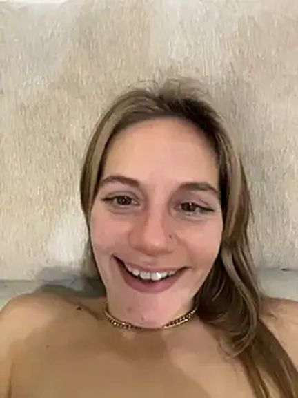 Barbi_0