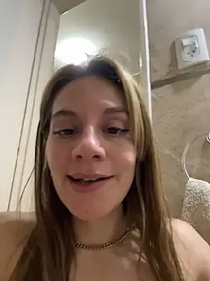 Barbi_0