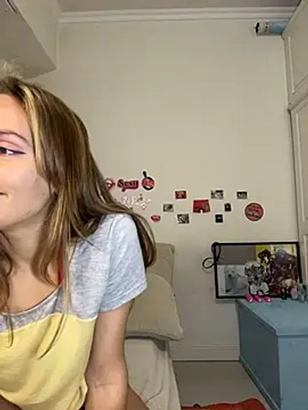Barbi_0