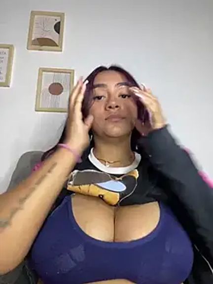 michell_boobs_