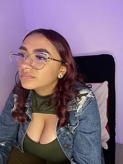 michell_boobs_