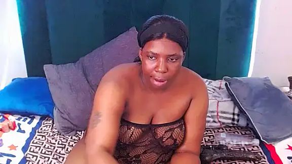 Sugar_lips_X