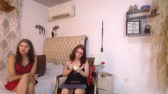 BelindaHedone1