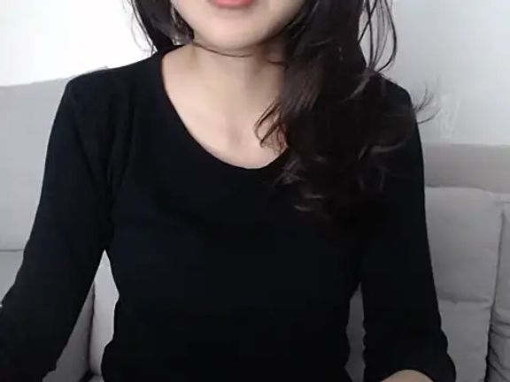 Virgin_Fat_Cat
