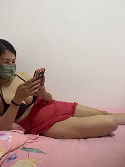 Xixi-bb