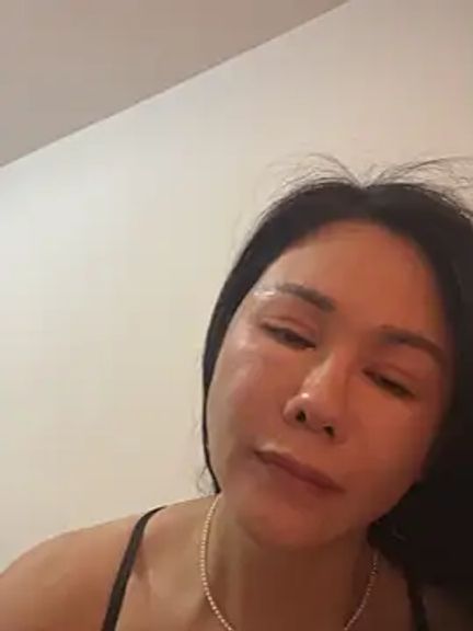 Xixi-bb