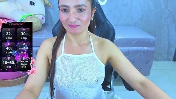paulette37_a