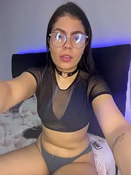 Alessandro_secret