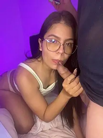 Alessandro_secret