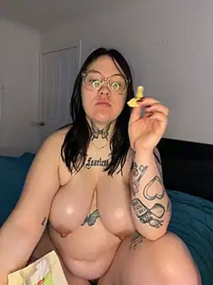 DallasMae222