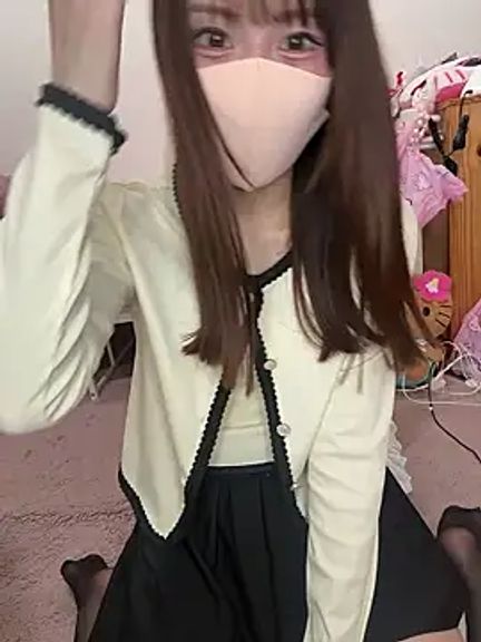 momo_mm