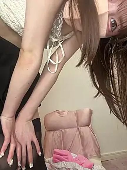 momo_mm