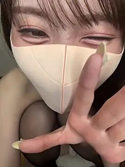 momo_mm