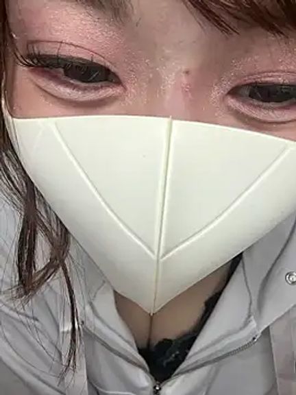 momo_mm