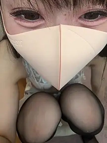 momo_mm