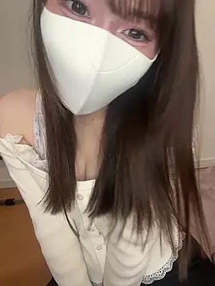 momo_mm