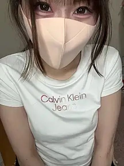 momo_mm