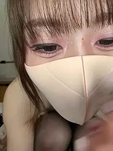 momo_mm