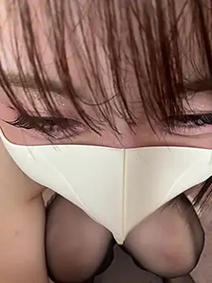 momo_mm