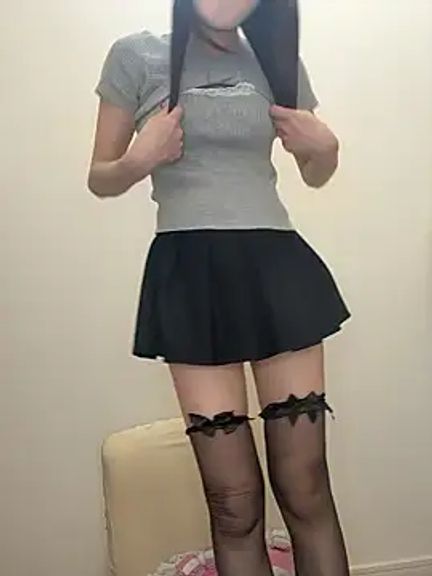 momo_mm