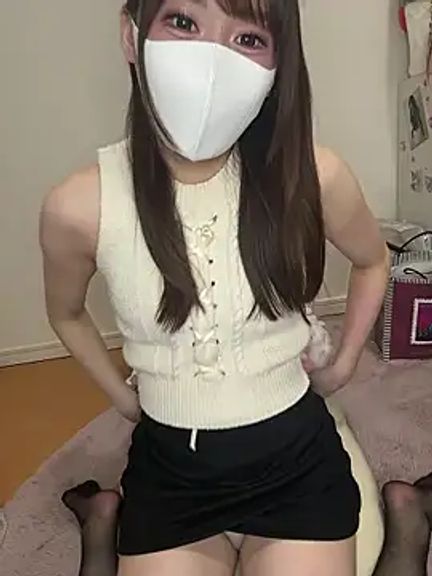 momo_mm