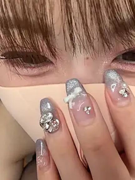momo_mm