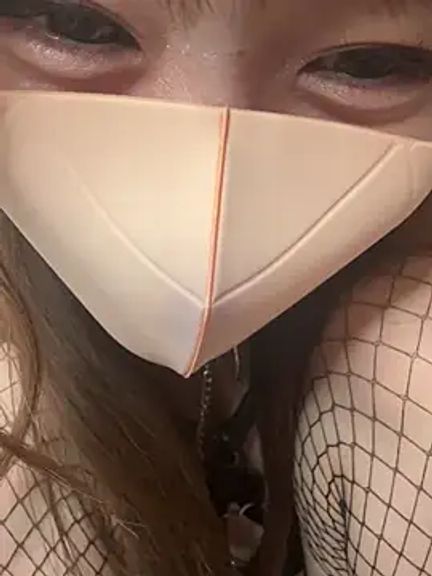 momo_mm