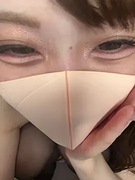 momo_mm