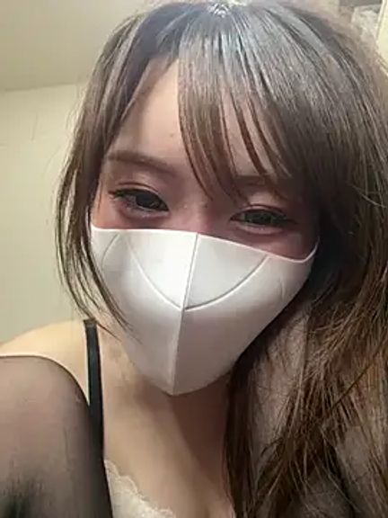 momo_mm