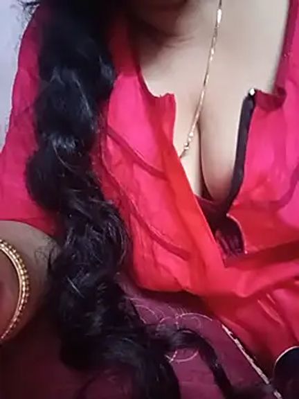 Jayalakshmitamilammu
