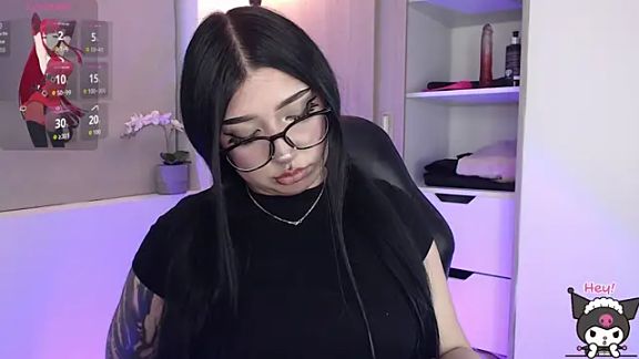 VamppyJanne