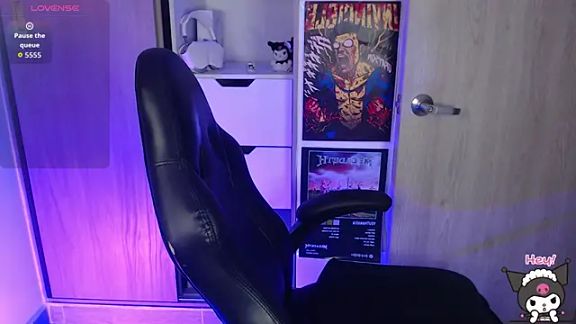 VamppyJanne