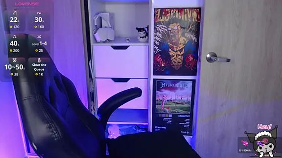 VamppyJanne