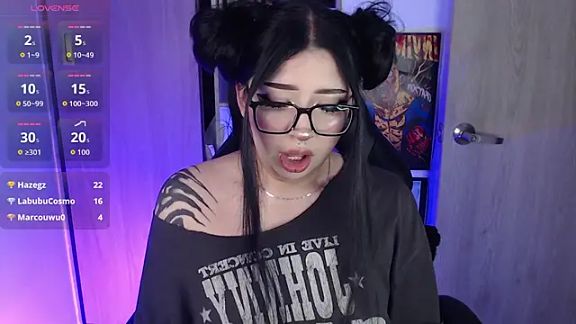VamppyJanne