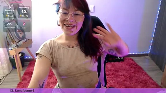 Nyxie8