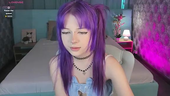 Ammelia_Backerr