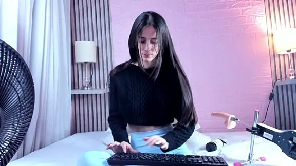 Dulce_velve