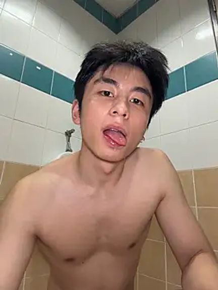 kissbaby-111