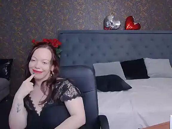 LexaWild