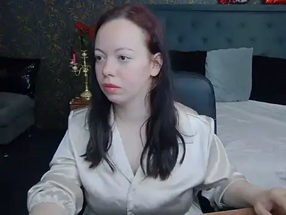 LexaWild