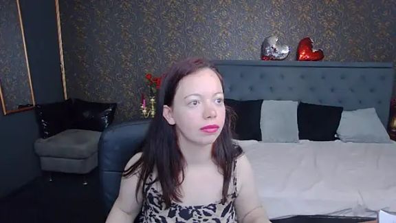 LexaWild
