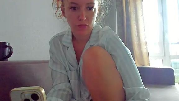 foxy_blond